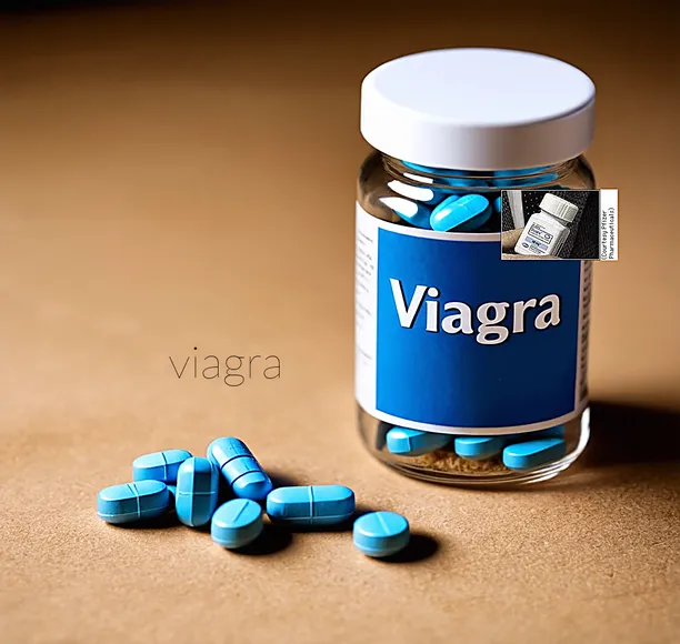 Tipo di viagra